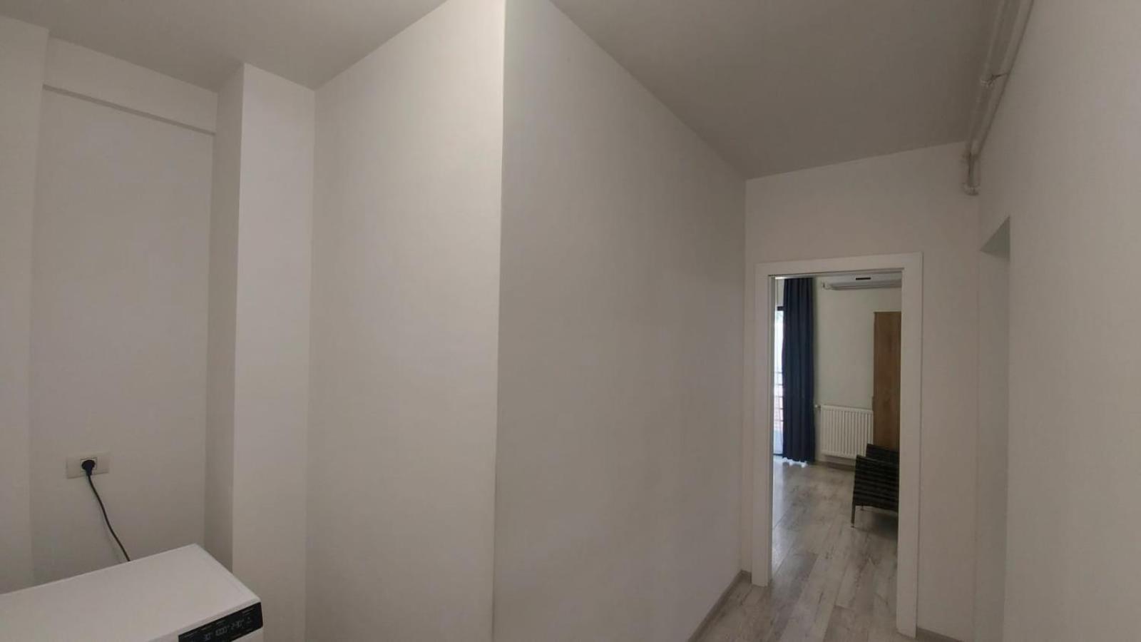 Apartament Mamaia Nord Navodari Luaran gambar