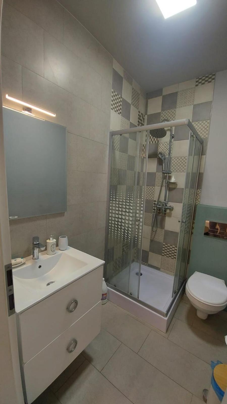 Apartament Mamaia Nord Navodari Luaran gambar